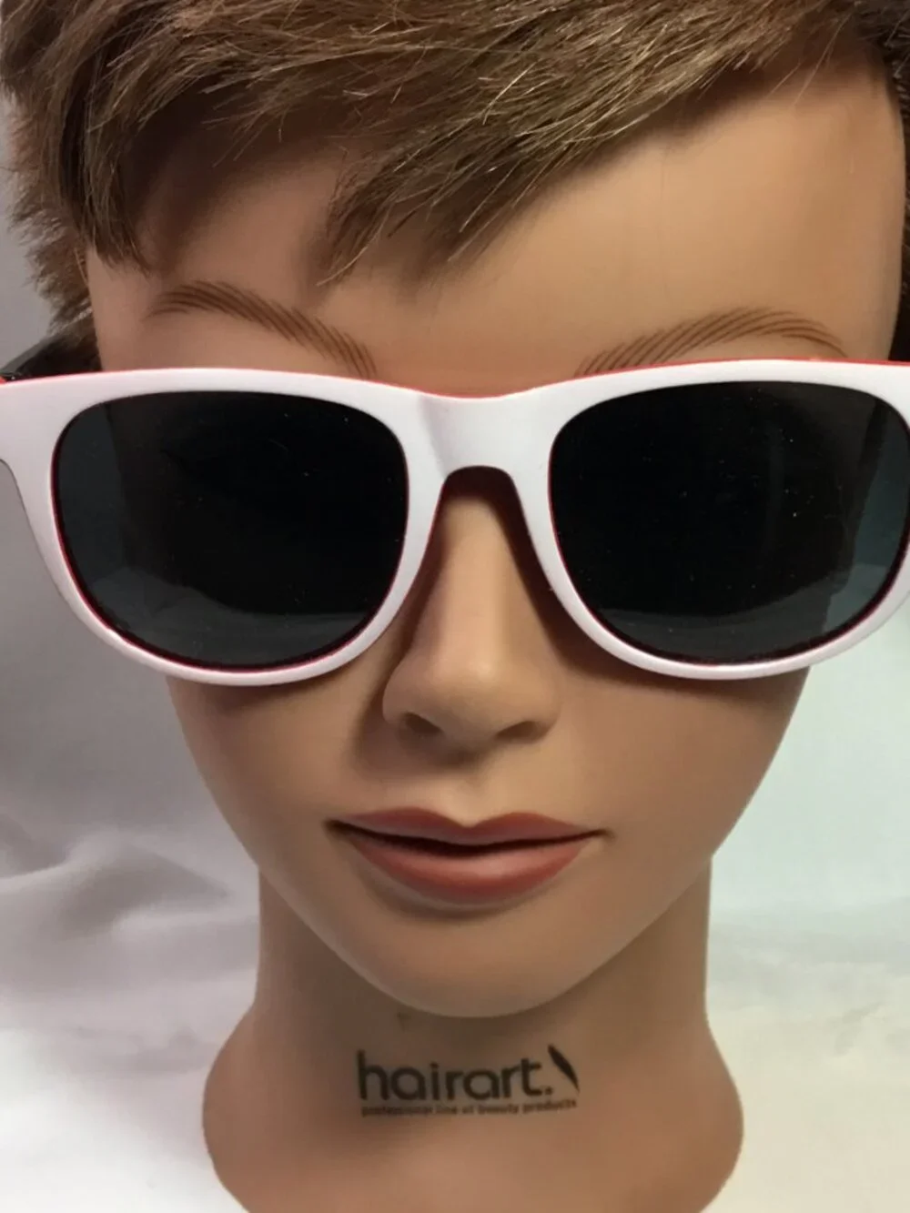 Pendleton Whiskey these sunglasses
